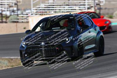 media/May-21-2025-Open Track Racing (Wed) [[0cf463b4fb]]/Red/Session 1 (Turn 4b)/